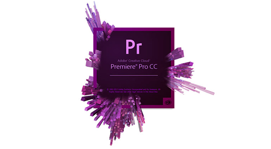 Adobe Premiere Pro CC 2015 Crack