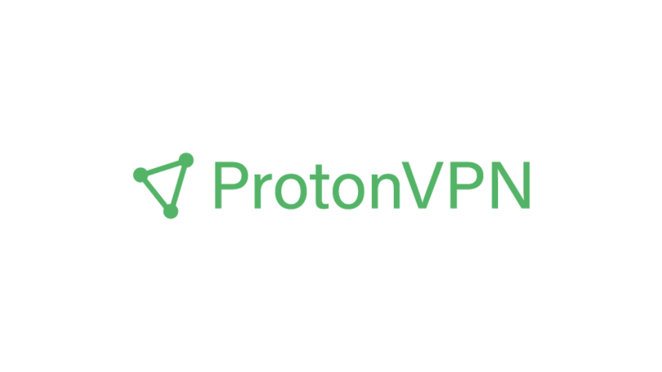 Proton VPN crack